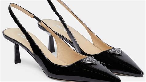 prada kitten heel dupe|monsoon dupe heels.